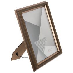 GAEM Фоторамка для фото 20*25, L24,5 W2,5 H29,5 см