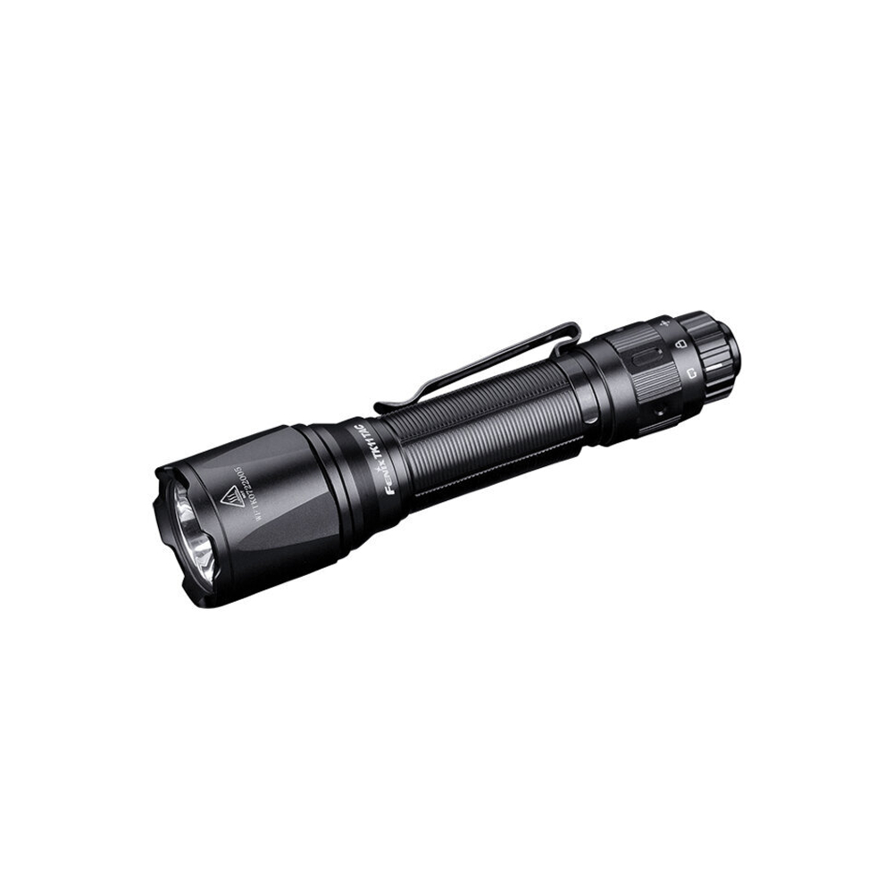 ФОНАРЬ ТАКТИЧЕСКИЙ FENIX TK11TAC