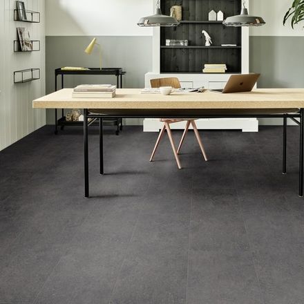 Venetian Stone 46981