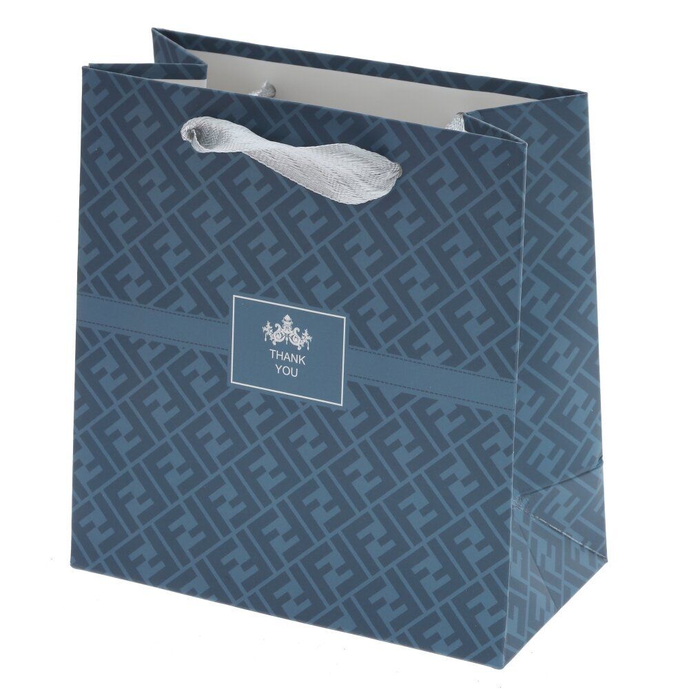 GAEM Пакет подарочный XS (бумага 230г/м2, блок микс 12шт), L14 W7 H15 см, 4в.