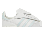 Кроссовки Adidas Originals Ozweego Celox