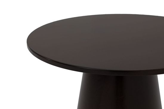 Стол Раунд нераздвижной (бук)