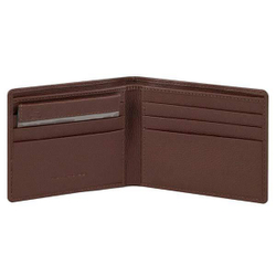 Бумажник Piquadro PU3891AOR/TM