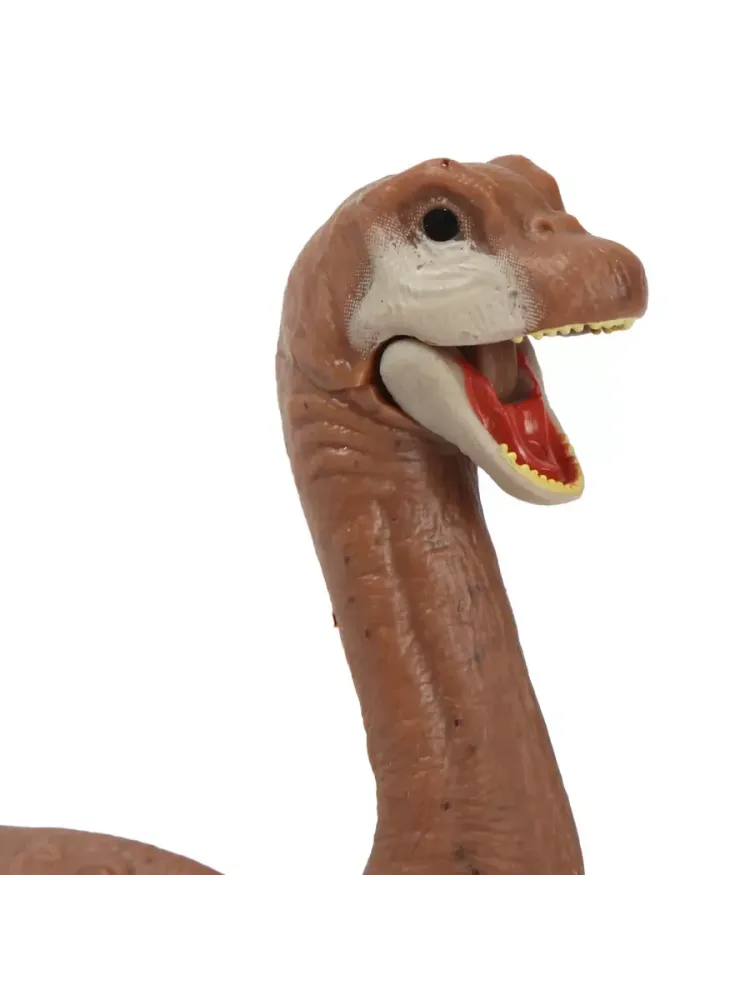 Фигурка Мир Юрского периода Опасные динозавры HLN52