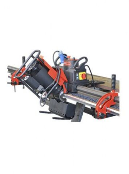 Кромкорез Promotech ABM-28