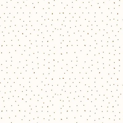 polka dots/горошек