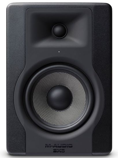 Студийный монитор M-AUDIO BX5 D3