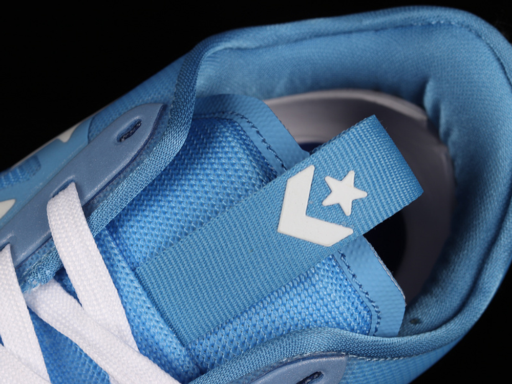 Converse star pro bb hotsell