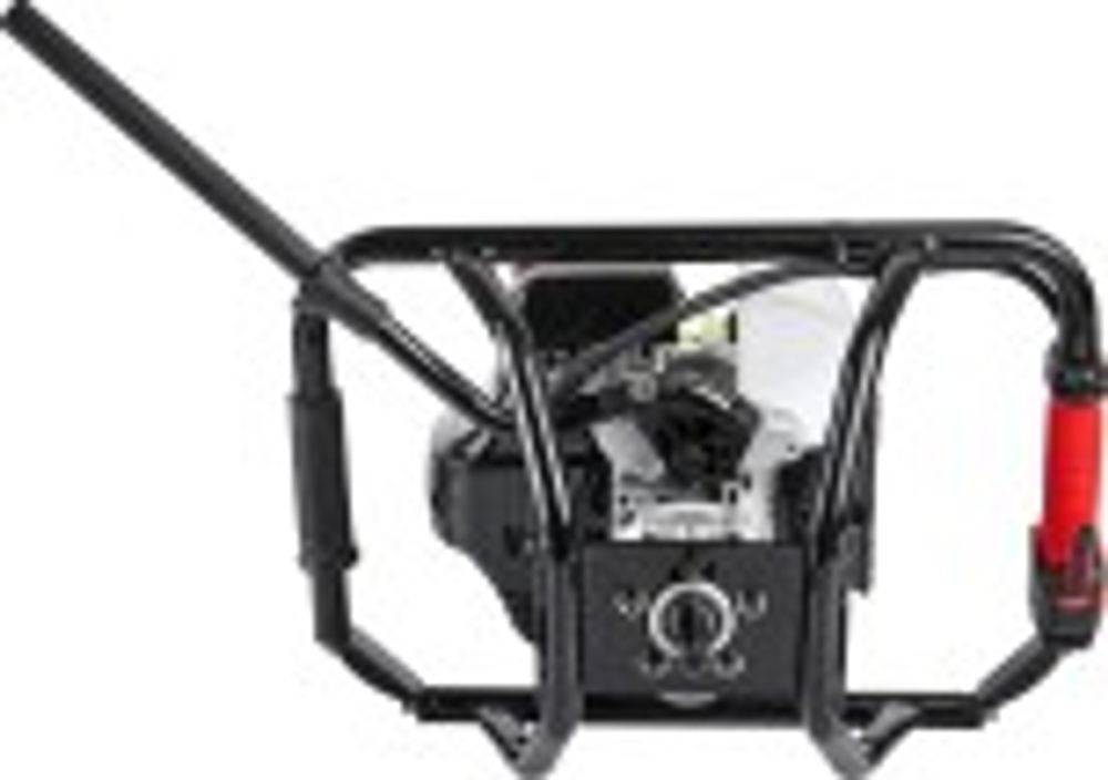 Бензобур ELITECH EA 64ES 211236