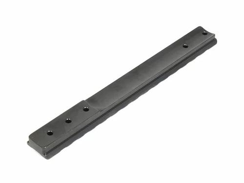 Планка ARKON Picatinny на Haenel Jager 10