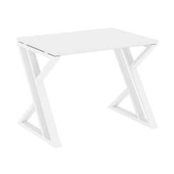 Лофт Стол рабочий VR.L-SRZ-1.7 980*720*750