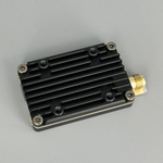 Видеопередатчик rushfpv VTX 3.3 CHz 2W