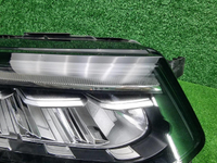 Фара правая Geely Tugella (2019-2024) LED