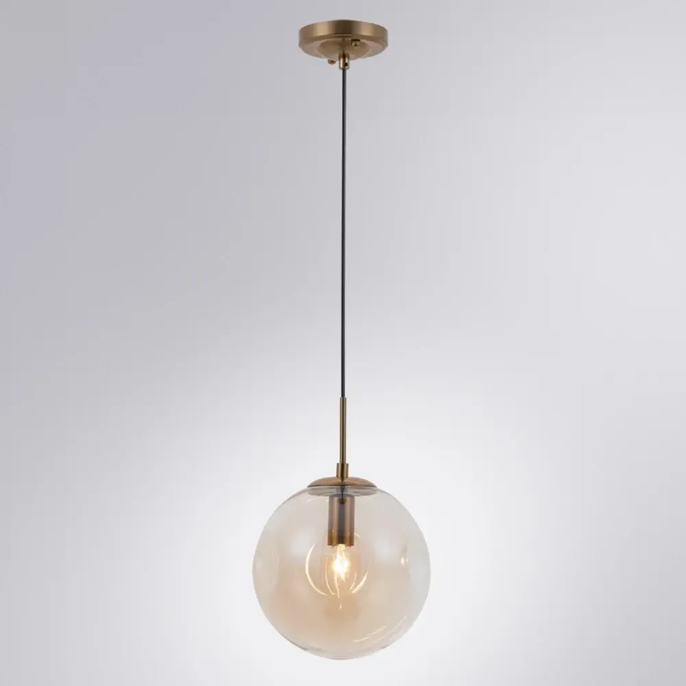 Подвесной светильник Arte Lamp