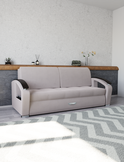 Диван Дубай-1