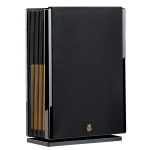 Полочная акустика Steinway Lyngdorf Model S-15