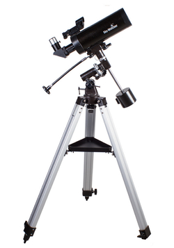 Телескоп Sky-Watcher BK MAK80EQ1