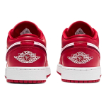 Кроссовки Jordan, DB3621-600