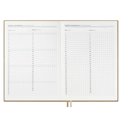 c0b2d9a3_b7b6_11ef_ba9b_d05099d5d12d_7fb78dc1_a5eb_11f0_baba_d05099d5d12d