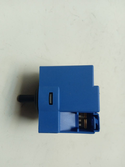 VMUF 501 B кт4 Датчик уровня для стиральных машин Indesit Ariston ST-545 C00289362 б/у