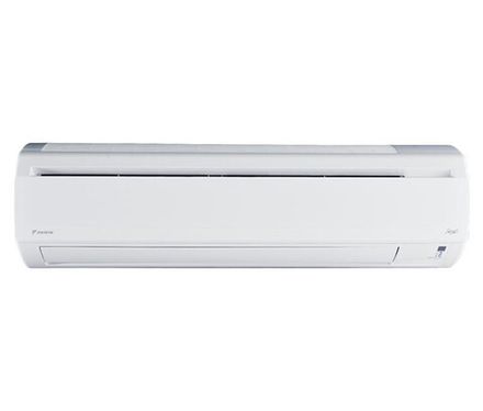 Daikin ATYN-L/ARYN-L