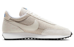 Кроссовки Nike Air Tailwind 79 Se