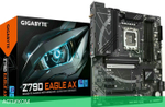 Материнская плата GigaByte Z790 Eagle rev. 1.0