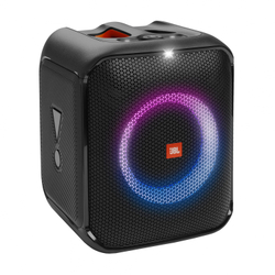 Портативная акустика JBL PartyBox Encore Essential (JBLPBENCOREESSEP)