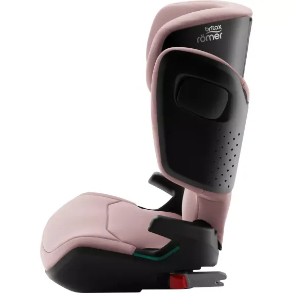 Автокресло Britax Roemer KidFix M i-Size Dusty Rose
