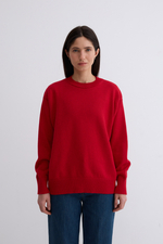 Джемпер Нежный