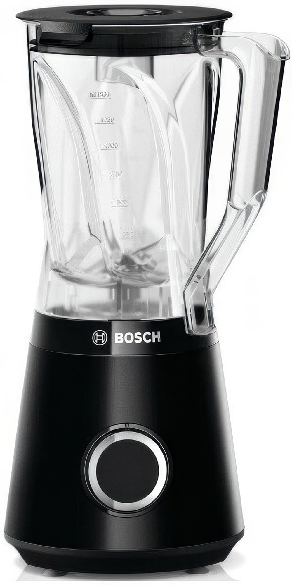 Блендер Bosch MMB614B