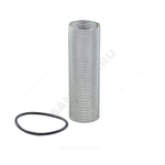 Сетка для фильтра FF06 и FK06 AS06 Honeywell-Braukmann AS06-3/4"(1")A