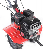 Мотоблок Победа АК 23 440107025