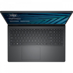 Ноутбук Dell Vostro 3510 (210-AZZU-A18)