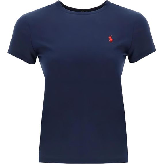 Polo Ralph Lauren SS23 Logo T