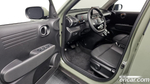 Hyundai Casper Turbo Inspiration (10.2023)