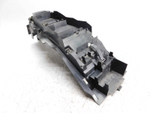 Подкрылок Yamaha XJR1300 RP17J.