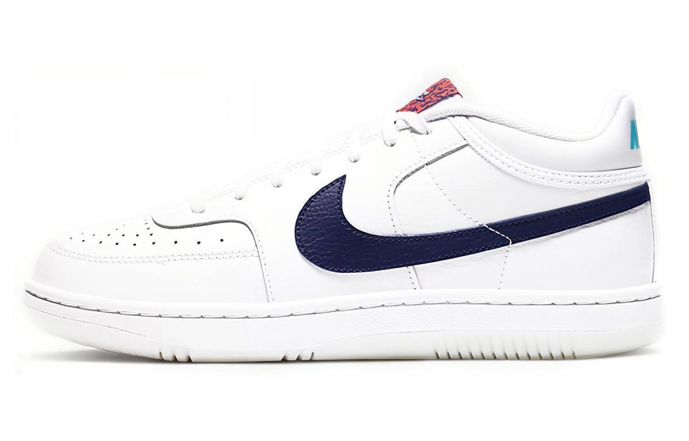 Кроссовки Nike Sky Force