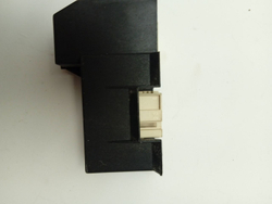 WFO2042OE кт1 Замок люка для стиральных машин Bosch, Siemens 603514, 426992, 423587 б/у