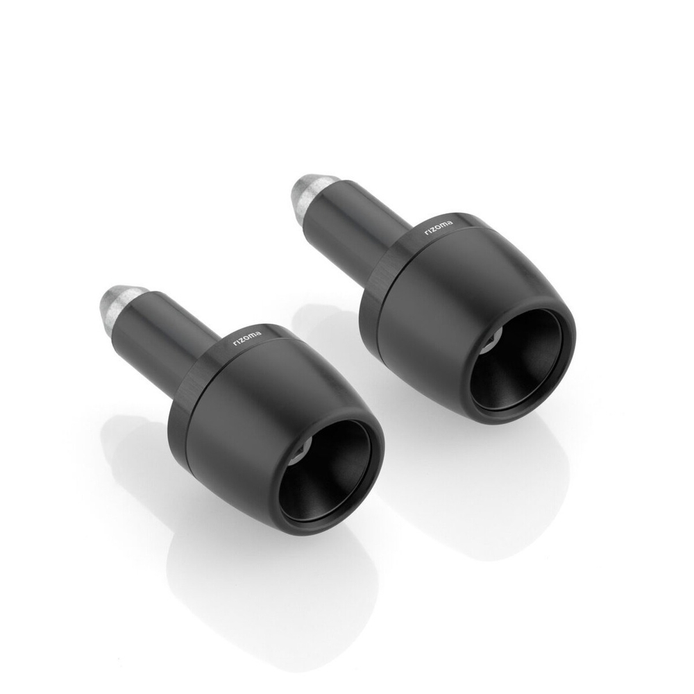 MA532 RIZOMA HADLEBAR ENDS