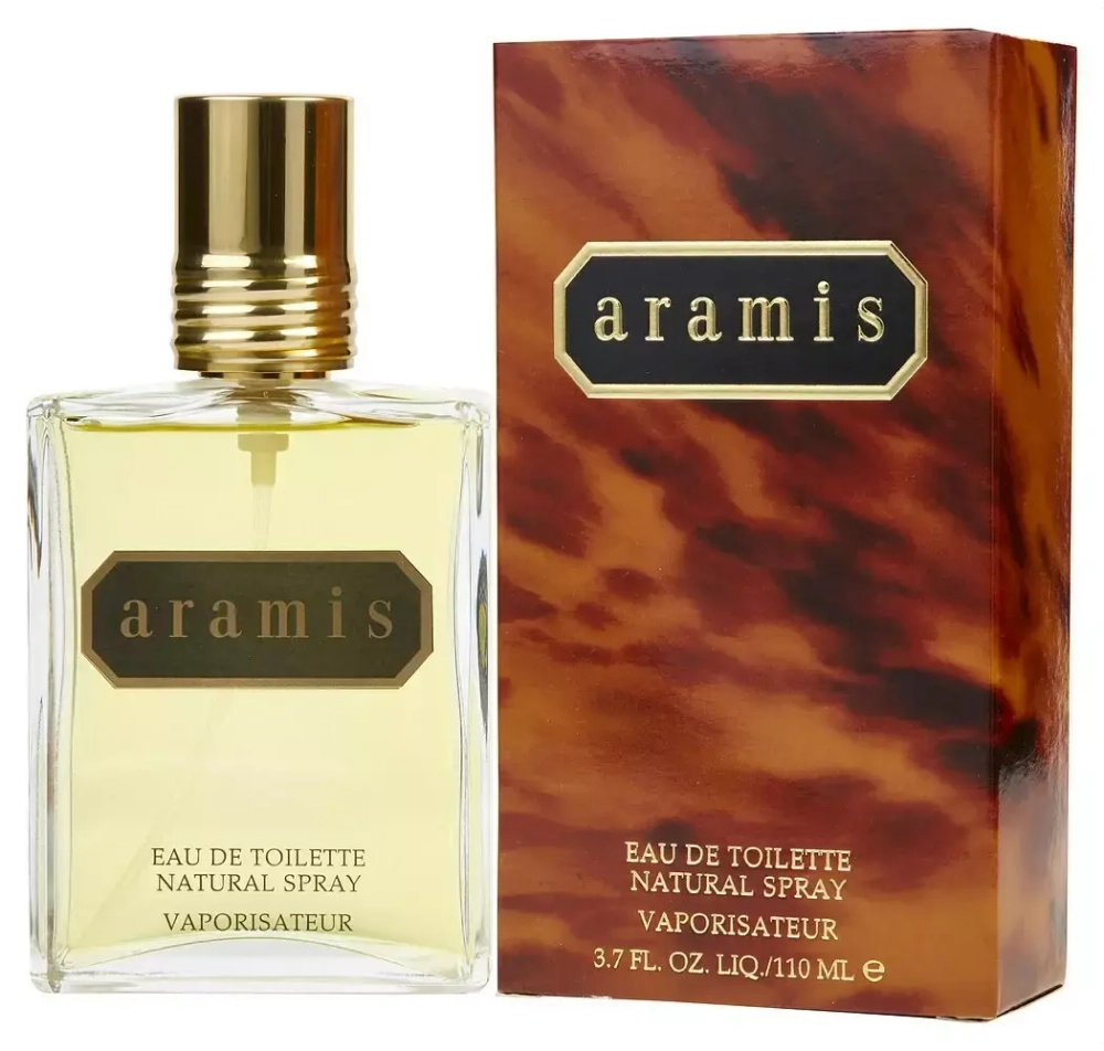 ARAMIS 110ML