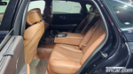 Genesis G80 (RG3) Бензин 2.5 Turbo AWD (04.2020)