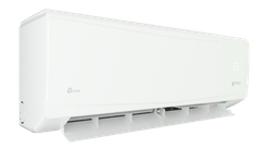 Классическая сплит-система ROYAL CLIMA GRIDA RC-GR35HN (комплект)