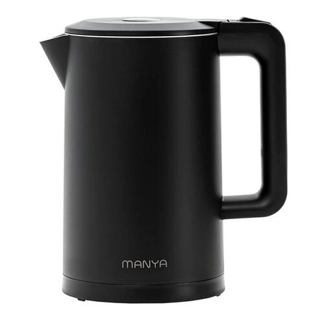 Чайник MANYA EK021B