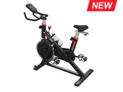 Спин-байк UNIXFIT SB-490