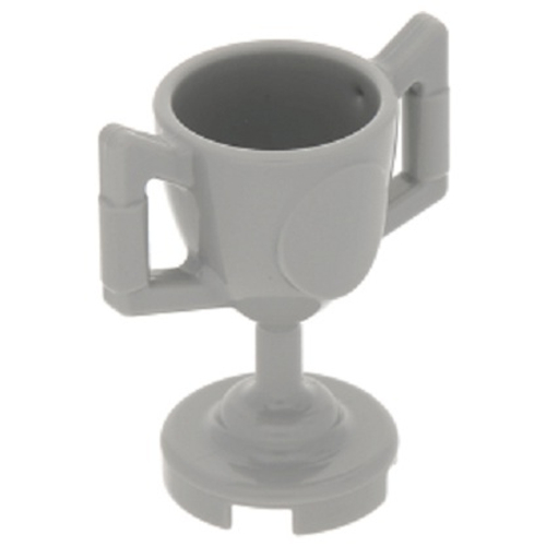 Кубок 89801 Light Bluish Gray