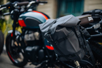 Кофры боковые Royal Enfield, арт. 1990270