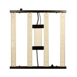 Светодиодный светильник Nyota Dwarf 270