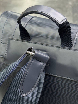 Рюкзак Louis Vuitton Christopher