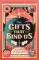 The Gifts That Bind Us - All Our Hidden Gifts